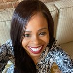 Profile Picture of Cassandra Cooper (@itscoop1) on Instagram