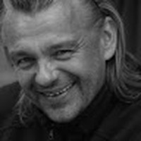 Profile Picture of Ing. Martin Kirschbaum (@ing-martin-kirschbaum) on Quora