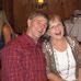 Profile Picture of Cleta Conrad (@cleta.conrad) on Facebook