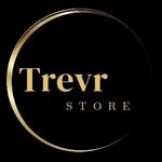 Profile Picture of Trevr Store (@trevr_store) on Instagram