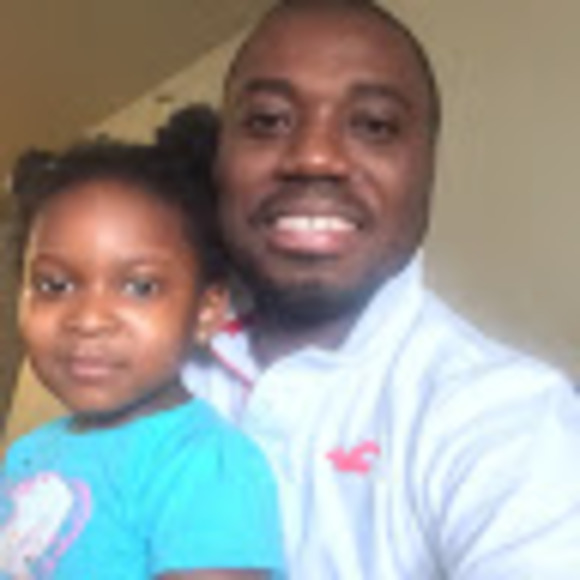 Profile Picture of Michael Gyamfi (@adusman16) on Poshmark