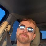 Profile Picture of Jeremy Henning (@jeremyhenning1) on Instagram