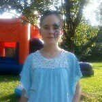 Profile Picture of kendall hesd (@kendall.hess) on Instagram