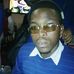 Profile Picture of Thomas Modise (@thomas.modise.73) on Facebook