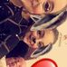 Profile Picture of Amanda Jepson (@amanda.jepson.94) on Facebook