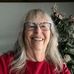 Profile Photo of Cheryl Cheney Petersen (@cheryl.petersen.77) on Facebook