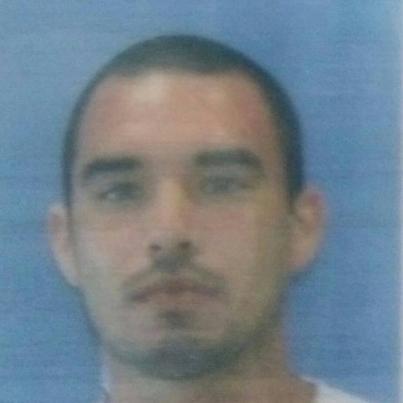 Profile Picture of Anthony Brett (@tonecopone2013) on Poshmark