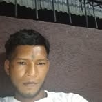 Profile Picture of Kevin Petters (@kevin.petters.591479) on Facebook