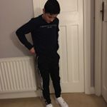 Profile Picture of Matthew Faulkner💕 (@matthewfaulkner13) on Instagram