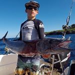 Profile Picture of Josh_faulkner (@salty_water_vibez) on Instagram