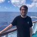Profile Picture of Jason Fassig (@jason.fassig.1) on Facebook