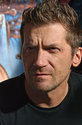Profile Picture of Stefano Raffaeleon Wikipedia