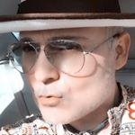 Profile Picture of Armando Barillas 🧿 (@howardgihfeuju501) on Instagram