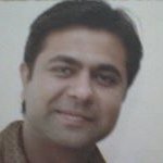 Profile Picture of Ruchir Dave (@ruchir8dave80) on Instagram