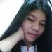 Profile Picture of Agnesia Rahell (@agnesia.rahell) on Facebook
