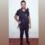 Profile Picture of Alexandro Ribeiro (@ribeiro.alexandro) on Instagram