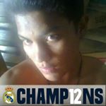 Profile Picture of Jonathan Criollo (@criollo2299) on Instagram