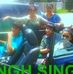 Profile Picture of Jessie Singh (@jessie.singh.980) on Facebook
