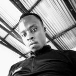 Profile Picture of Matthew Generally (@matthewgenerally) on Instagram