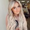 Profile Picture of Berry_.walmsley (@@berry_.walmsley) on Tiktok