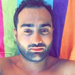 Profile Picture of Aidibi (@aidibi) on Instagram