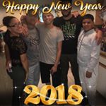 Profile Picture of Rogelio Gonzalez (@rogeliogonzalez6400) on Instagram