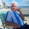 Profile Picture of Arsenio Alvarez (@@user6359426320712) on Tiktok