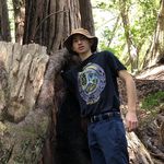 Profile Picture of Jason Acevedo (@jasonnn0o) on Instagram