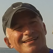 Profile Picture of James Pappas (@dimratti) on Youtube