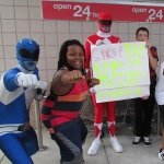 Profile Picture of Pat Curry (@patttyboi) on Instagram