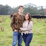 Profile Picture of Karsen Lightsey (@Karsen-Lightsey) on Facebook