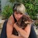 Profile Picture of Janet Kerscher (@janet.kerscher.56) on Facebook
