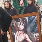 Profile Picture of Loreto Juliano (@Loreto-Juliano) on Facebook