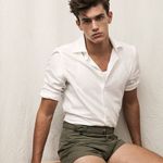 Profile Picture of Mark Verner (@mark271988) on Instagram