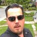 Profile Picture of Derek Hurding (@derekhurding) on Pinterest