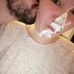 Profile Picture of Harlie Case (@harlie.case.10) on Facebook