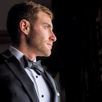 Profile Picture of Adam Steinberger (@adam-steinberger-4) on Quora