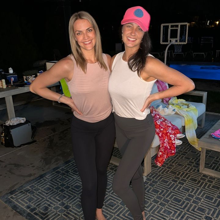 Profile Picture of Amandapolzelrealtor (@amandapolzelrealtor) on Tiktok