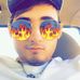 Profile Picture of Zachary Crowder (@zachary.crowder.5458) on Facebook