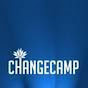 Profile Picture of changecampldn (@@changecampldn) on Tiktok