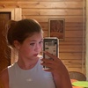 Profile Picture of Dawn Blatt (@@the_blatt) on Tiktok