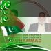 Profile Picture of Naveed Jehangir (@naveed.jehangir) on Facebook
