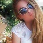 Profile Picture of Indira Garcia (@indira_garcia_xp) on Instagram