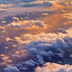 Profile Picture of Alaina Stewart (@alaina.stewart.370) on Facebook