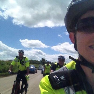 Profile Picture of Amy Hardman (@AmyHardman1570) on Twitter