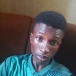 Profile Picture of richard jeremiah (@richardjeremiah2932) on Instagram