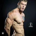 Profile Picture of El Belga FIT (@gregmichelof) on Instagram