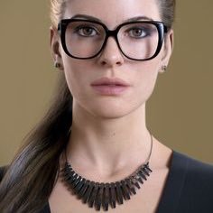 Profile Picture of Samantha Pearson (@BeachCaliKitty) on Twitter