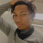 Profile Picture of ap♾️🆘 (@allan_pettway) on Instagram