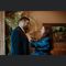 Profile Picture of Kelley Prater (@kelleyjones.prater) on Facebook